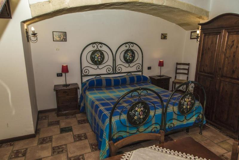 Vecchia Mottola Albergo Diffuso ภายนอก รูปภาพ